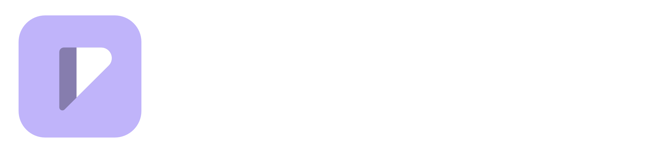 StorePreviewer Logo